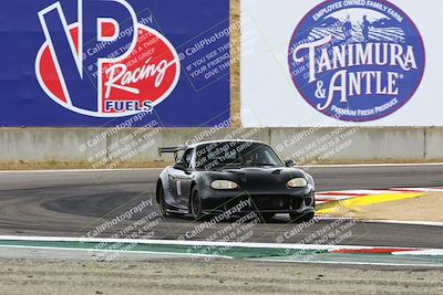media/May-17-2025-Speed Ventures (Sat) [[f9f9f70676]]/Yellow/Session 2 (Turn 11)/